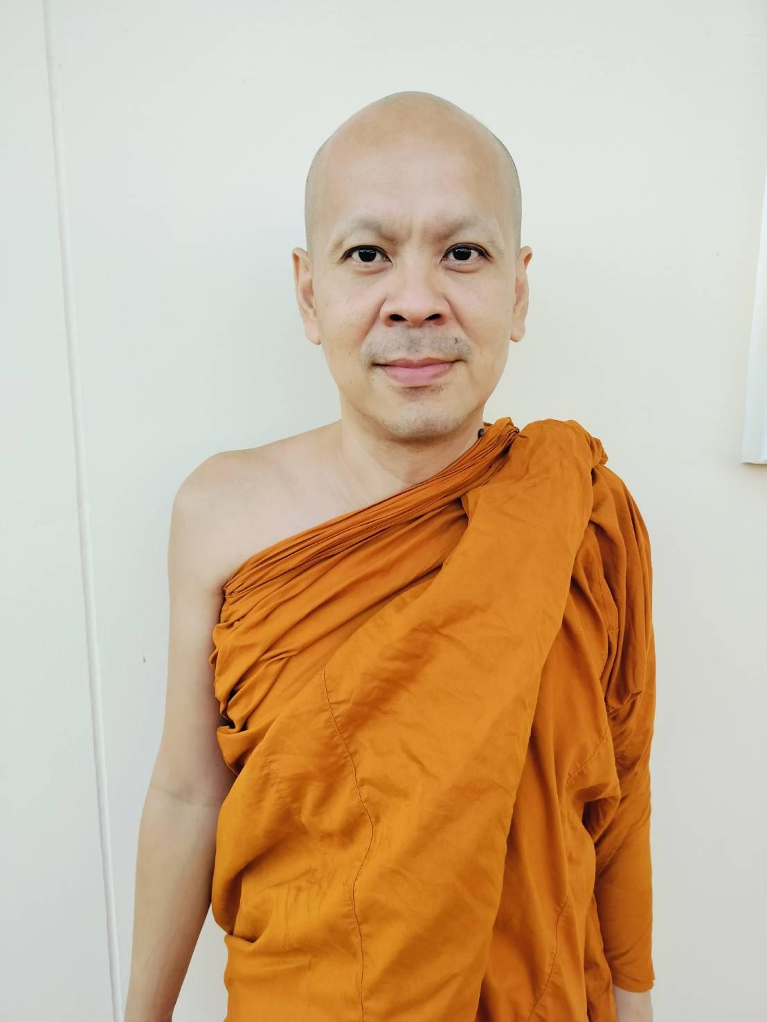 พระกรกช