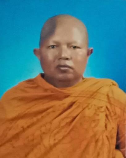พระสุธรรม