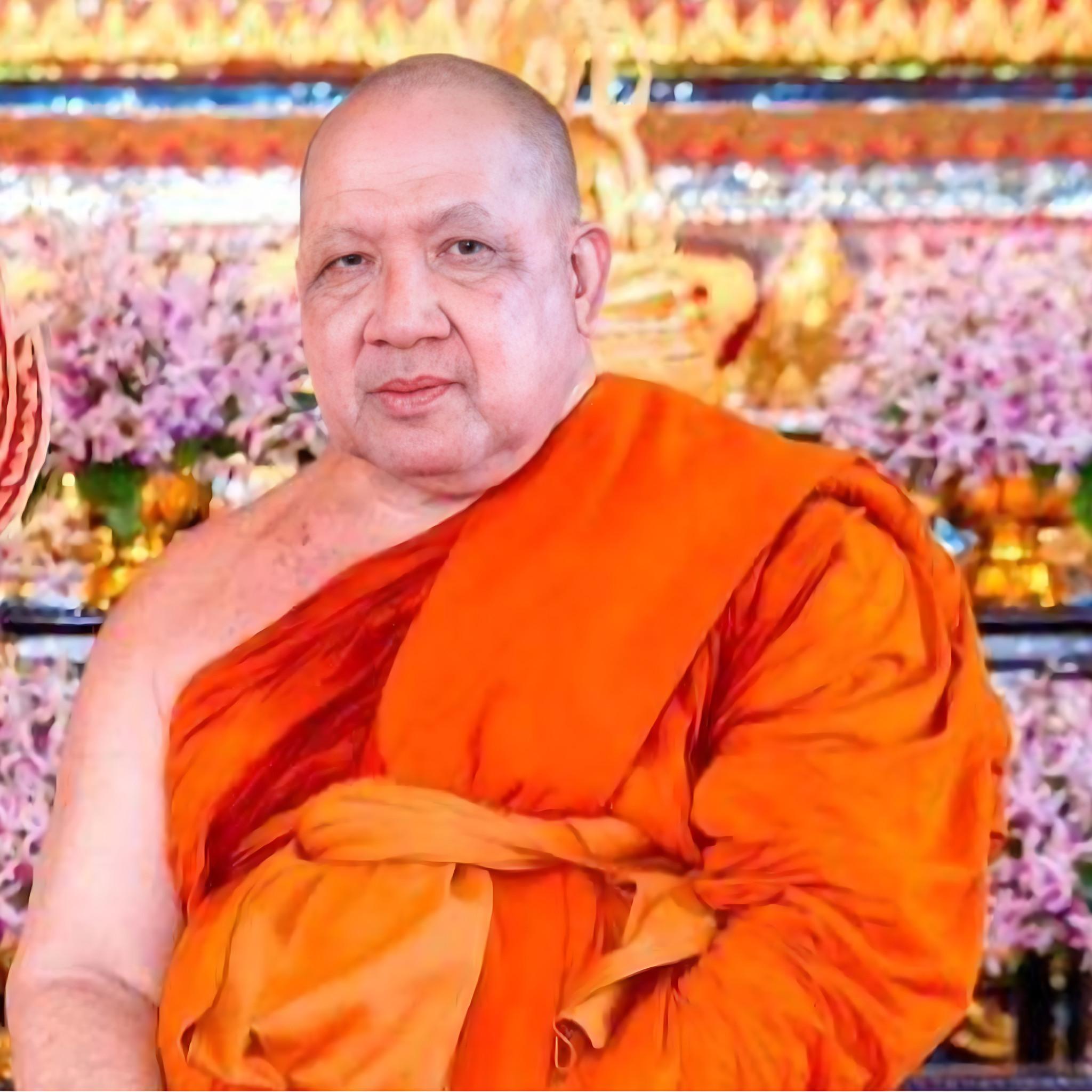พระสุนทรวิชรนายก