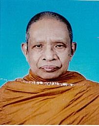 พระอโนมคุณมุนี