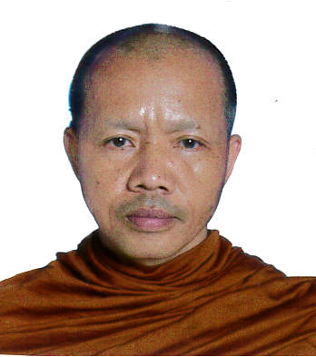 พระครูจัทปัญโญภาส