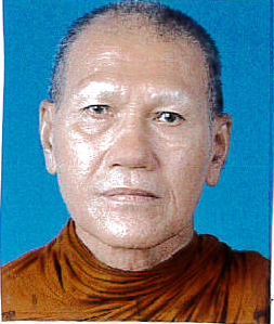 พระอธิการพลัฏ
