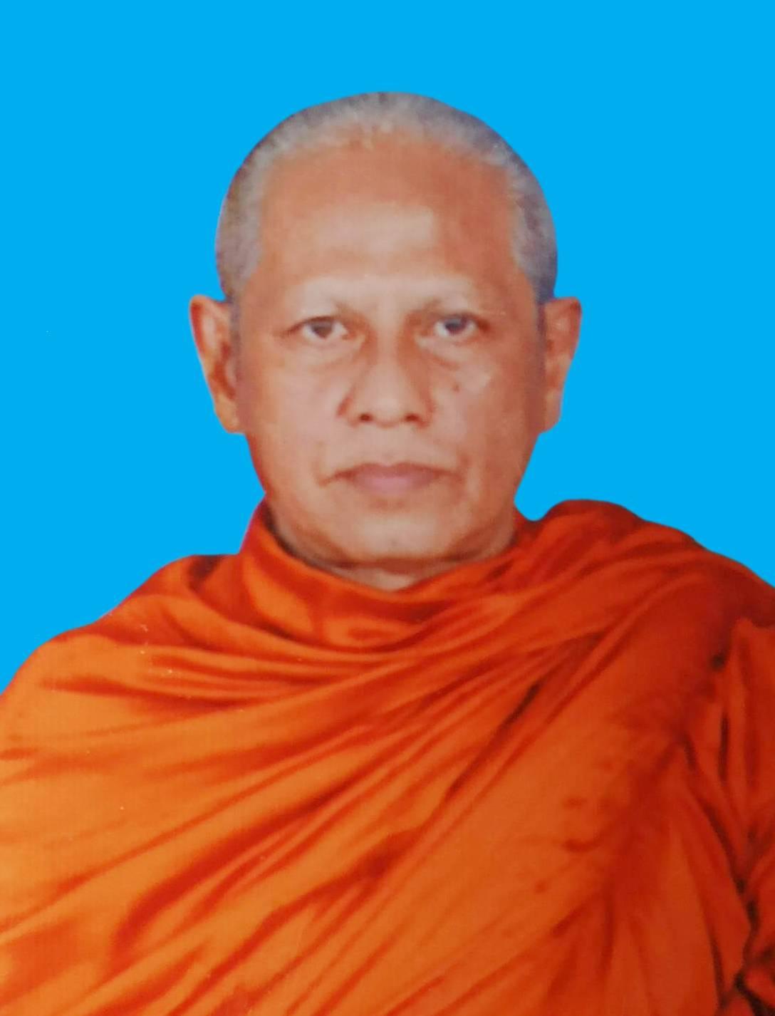 พระครูสุทธิชัยสาร
