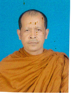 พระสุรศักดิ์