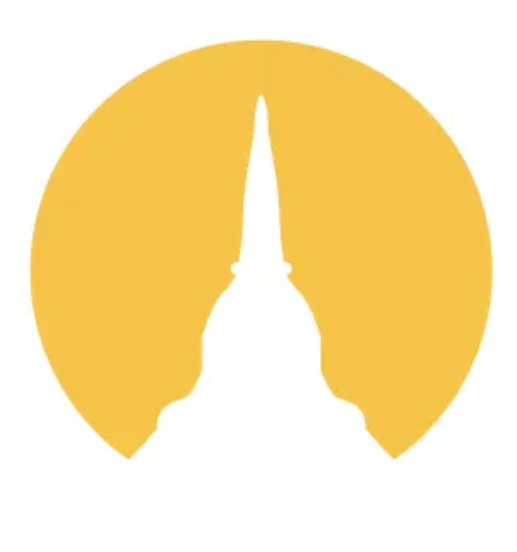ระบบข้อมูลพระ
